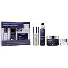 Institut Esthederm Intensive Gift Set (För hudföryngring) female