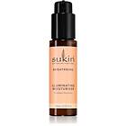 Sukin Brightening Fuktgivande och närande cream 60ml female