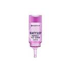 Essence Daily Drop Of Beauty Sleep Ampoule Face Serum Soothing 15ml