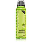 Diego Dalla Palma Regenerating Antioxidant Essence Face & Body
