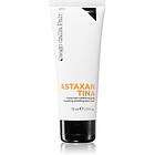 Diego Dalla Palma Astaxantina Smoothing Hand Cream Fuktgivande handkräm 75ml female