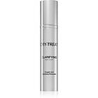 Oxy -TREAT Clarifying Nattcream med uppljusande effekt 50ml female