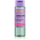 Delia Cosmetics Tonic Me! Milt exfolierande tonic för natten 200ml female