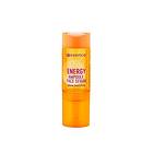 Essence daily Drop of ENERGY Uppljusande serum 15 female