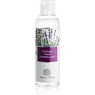 Nobilis Tilia Face Lotion Lavender Uppfriskande tonande lotion 200ml female