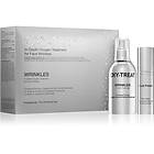 Oxy -TREAT Wrinkles Intensiv vård med effekt mot rynkor
