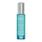 Thalgo Silicium Intensive Lifting and Firming Serum Intensivt lyftande serum med åtstramande effekt 30ml female