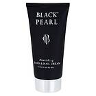 Sea of Spa Black Pearl Närande cream för händer och naglar 150ml
