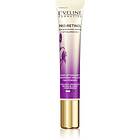 Eveline Cosmetics Pro-Retinol 100% Bakuchiol Intense Lätt lyftande kräm för ögonen 20ml unisex