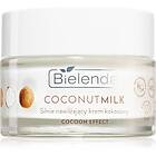 Bielenda Coconut Milk 50ml female