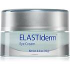 Obagi Elastiderm Delikat ögoncream 15g female