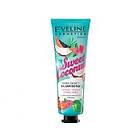 Eveline Cosmetics Sweet Coconut Närande handbalsam 50ml