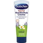 Bübchen Special Protection Cream Skyddande kräm för barn från födseln 75ml unisex