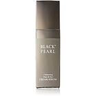 Sea of Spa Black Pearl Ögonserum mot rynkor 30ml female