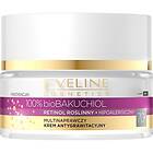 Eveline Cosmetics Bio Bakuchiol Multi-Corrective Cream against Signs of Aging 70