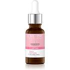 Eveline Cosmetics Concentrated Formula Lifting concentrated serum with lifting e