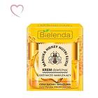 Bielenda Manuka Honey Närande cream med återfuktande effekt 50ml female