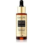 Eveline Prestige Gold Peptides Lifting Contour Anti Wrinkle Serum Vitamin C 30ml