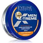 Eveline Cosmetics Men X-Treme Multifunction Djupt fuktgivande kräm 200ml male