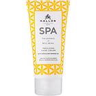 Kallos Spa Indulging Hand Cream Handkräm 50ml female