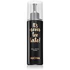 Alcina It's never too late! Hudtoner med fruktsyror 125ml female