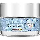 Bielenda Water Balance Intensivt återfuktande kräm 50ml female