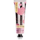 Vivian Gray Love Bomb Handkräm 30ml female