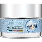 Bielenda Water Balance Lätt återfuktande geeli-cream 50ml female