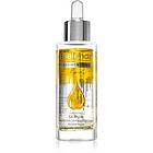 Bielenda Diamond Lipids Anti Wrinkle Serum Day/ Night 30ml