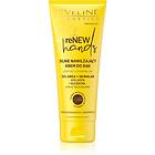 Eveline Cosmetics reNEW hands Extra återfuktande cream för händer 75ml unisex