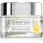 Bielenda Diamond Lipids Koncentrerad antirynkcream 70+ 50ml female