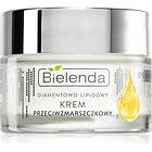 Bielenda Diamond Lipids Cream mot rynkor 40+ 50ml female