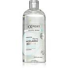 Bielenda Clean Skin Expert Fuktgivande micellärt vatten 400ml