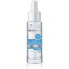 Bielenda Skin Clinic Professional Hyaluronic Acid Lindrande och fuktgivande serum 30ml female