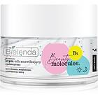 Bielenda Beauty Molecules Mjukgörande fuktgivare 50ml female