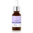 Eveline Cosmetics Concentrated Formula Rejuvenation Föryngrande serum med retinol 18ml female