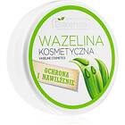 Bielenda Vaseline Kosmetisk vaselin 25ml female