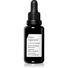 Comfort Zone Skin Regimen moisturising face serum 25ml