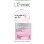 Bielenda Capillary Skin Rodnadsminskande serum 30ml female