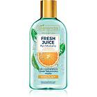 Bielenda Fresh Juice Orange Fuktgivande micellärt vatten 500ml female