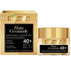 Bielenda Golden Ceramides Åtstramande cream 40+ 50ml female