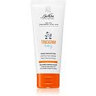 Bionike Triderm Baby Lindrande skyddande cream 100ml unisex