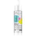 Bielenda BEAUTY MOLECULES Electrolyte shot serum 30g