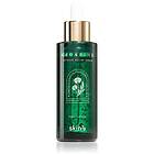 Skin79 Cica Pine Intensivt regenererande serum 50ml