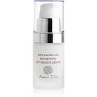 Nobilis Tilia Anti-Age de luxe Intensivt lyftande serum 15ml