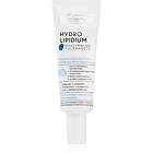 Bielenda HYDROLIPIDIUM Intensiv regenererande cream 50ml female