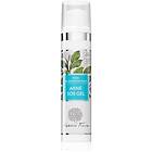 Nobilis Tilia Acne care Ansiktsgel för problematisk hud, akne 15ml unisex