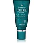 Endocare Tensage Närande dagcream SPF 30 50ml female