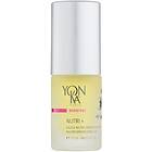 Yonka Yon-Ka Boosters Nutri+ Närande och återvitaliserande ansiktsolja 15ml