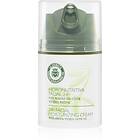 La Chinata Hidronutritiva Fuktgivande cream för ansikte 50ml